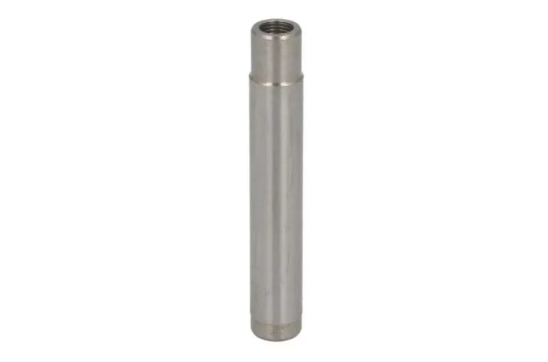 Prowadnica zaworu IPD PARTS – 1409670-IPD