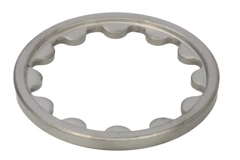 Pierścień zabezpieczający CARRARO – 141366-CR