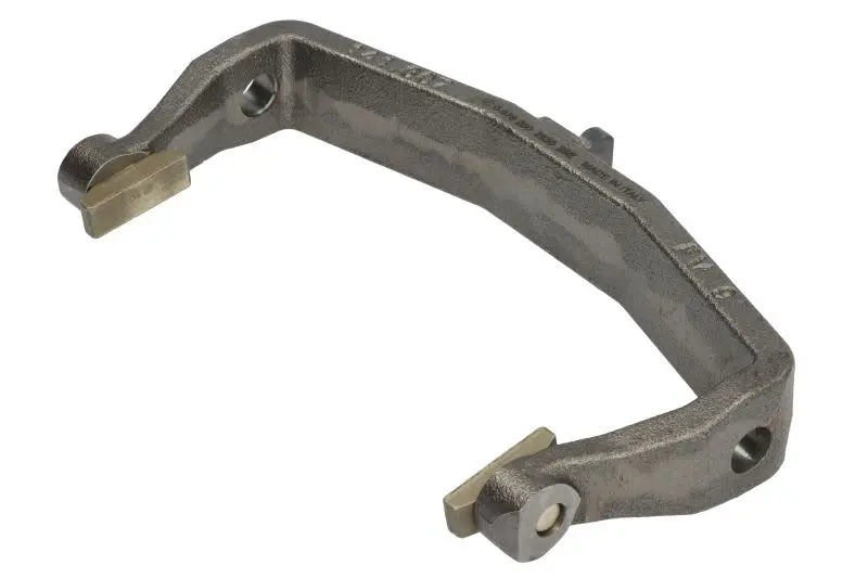 Widełki przełączające (5/6 bieg) MERCEDES G 85-6 C.E.I – 141401
