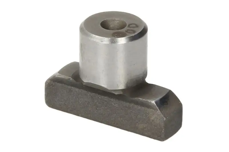 Element wybieraka skrzyni biegów (kamień widełek) EATON MID RANGE C.E.I – 141519