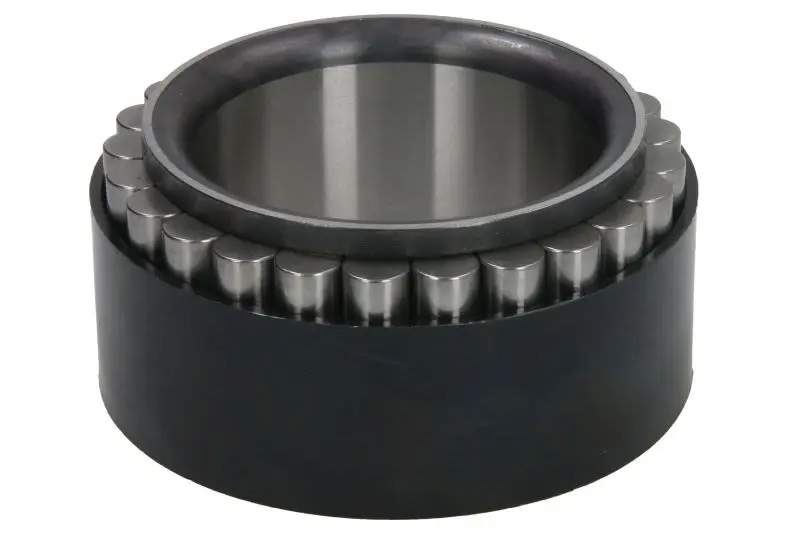 Zestaw napr. zwolnicy CARRARO – 141859-CR