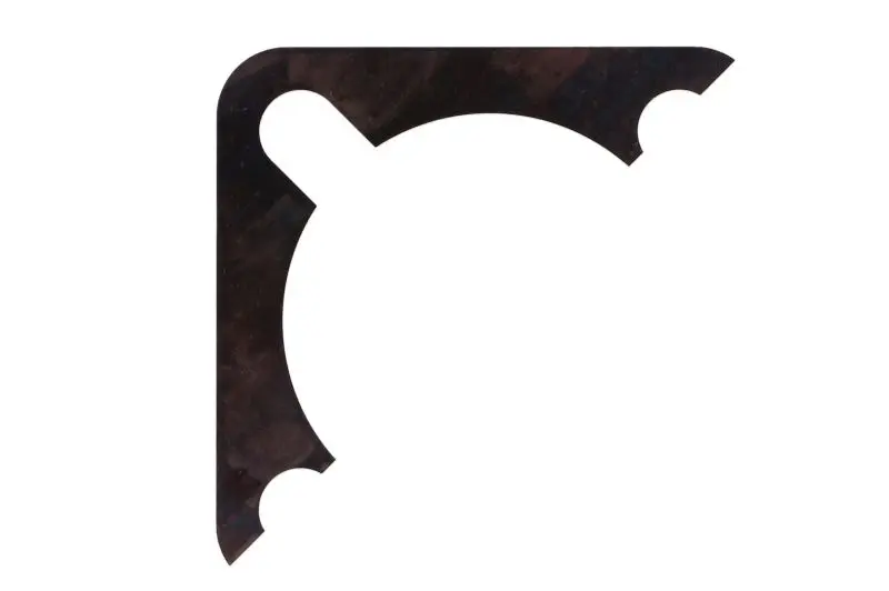Zestaw naprawczy zwrotnicy CARRARO – 143523-CR