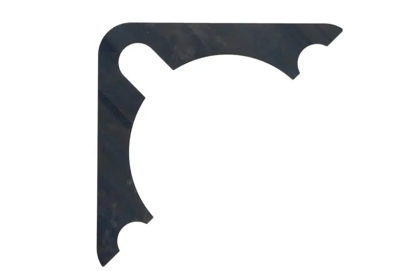 Zestaw naprawczy zwrotnicy CARRARO – 143524-CR
