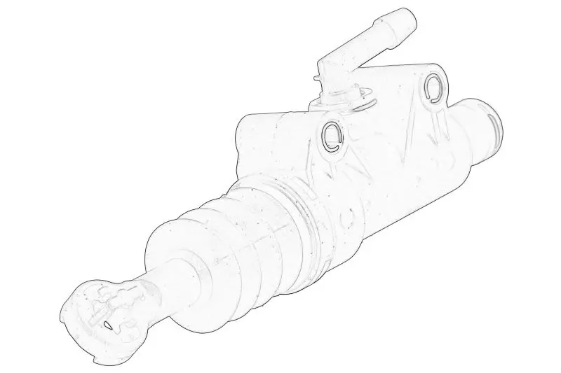 Pompa sprzęgła FIAT – 1440178780