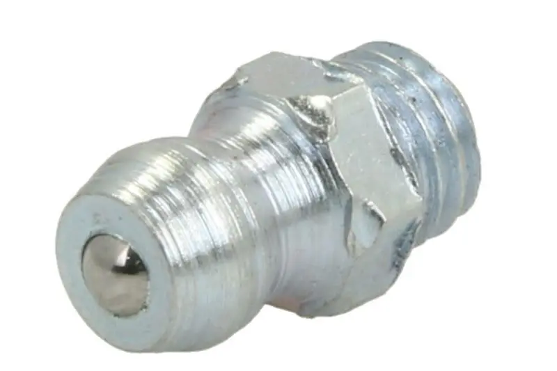 Kalamitka sworznia zwrotnicy ANAC MAKINA – 1450-0002-AN