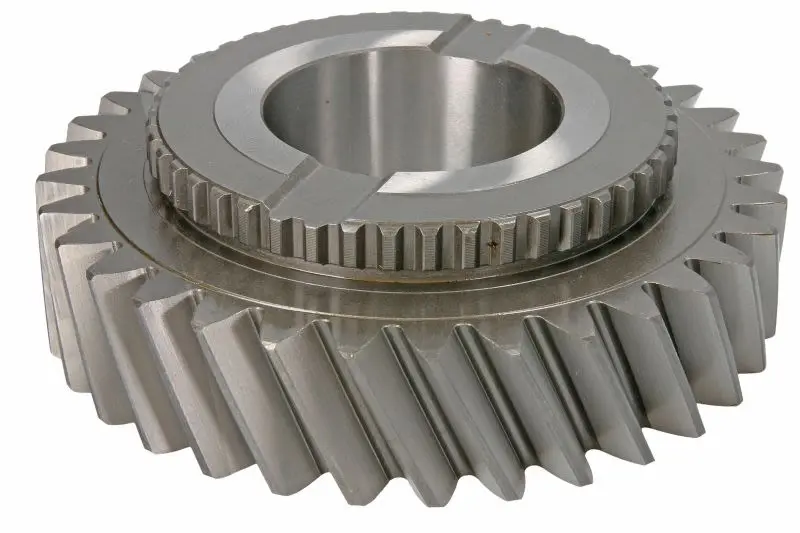 Element synchronizatora C.E.I – 145486