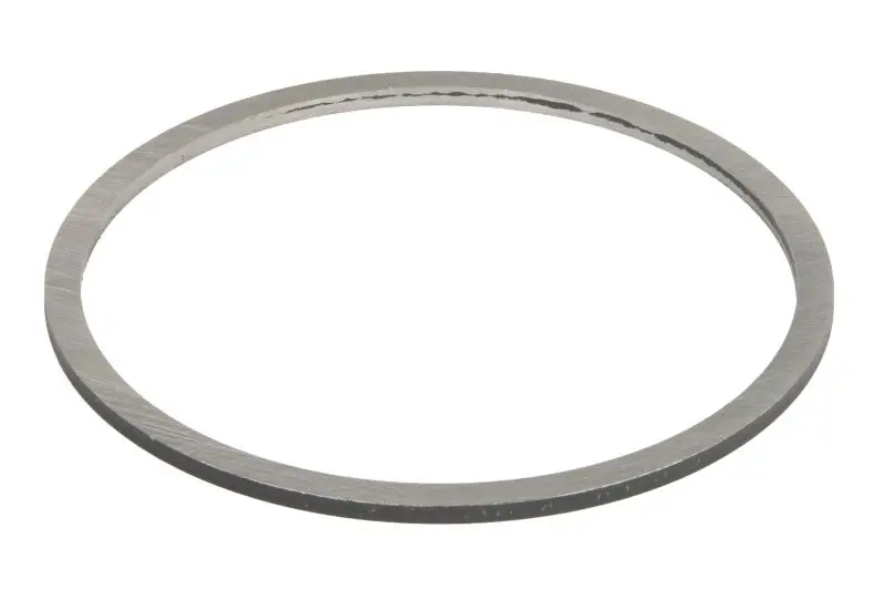 Zestaw napr. zwolnicy CARRARO – 145491-CR