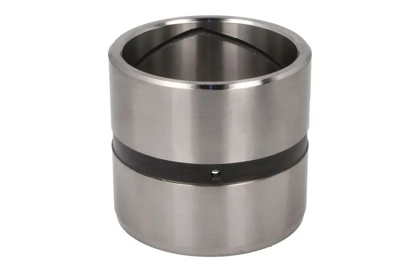Tuleja łyżki 105mmx90,2mmx94,7mm CVA – 14552308 CVA