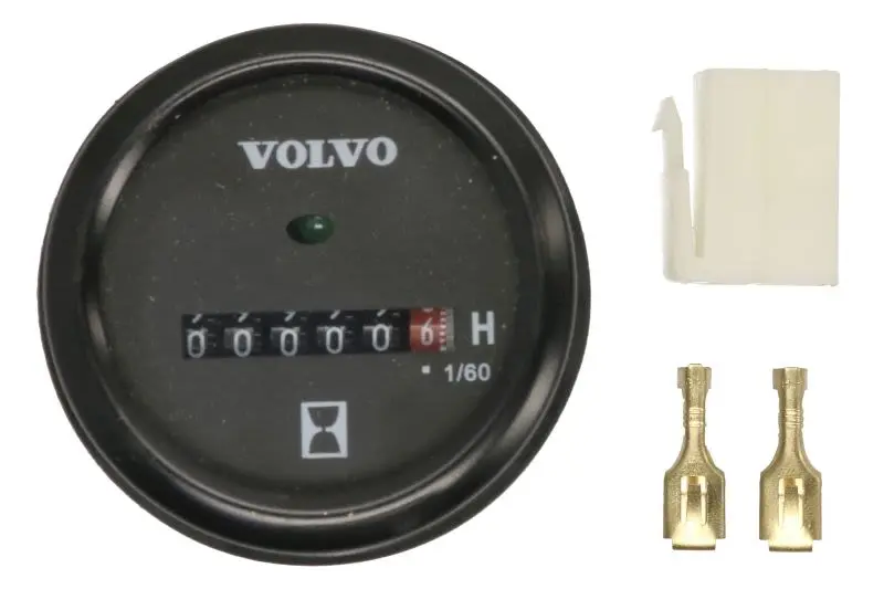 Licznik motogodzin EXCAMEC – 14626370-EXC