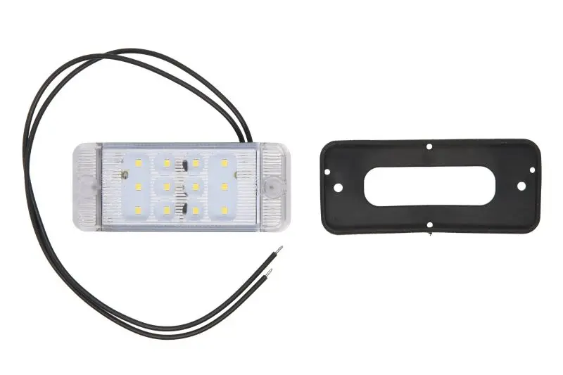 Lampa oświetlenia wnętrza WAŚ – 1465 LW13