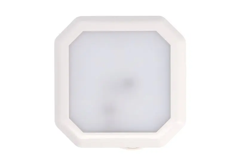 Lampa oświetlenia wnętrza WAŚ – 1466 LW14