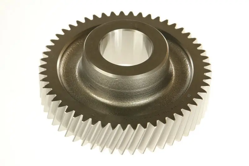 Koło zębate skrzyni biegów C.E.I – 146662