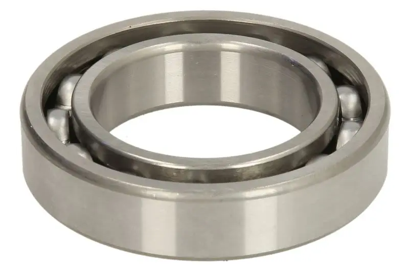 Łożysko półosi napędowej CARRARO – 146670-CR