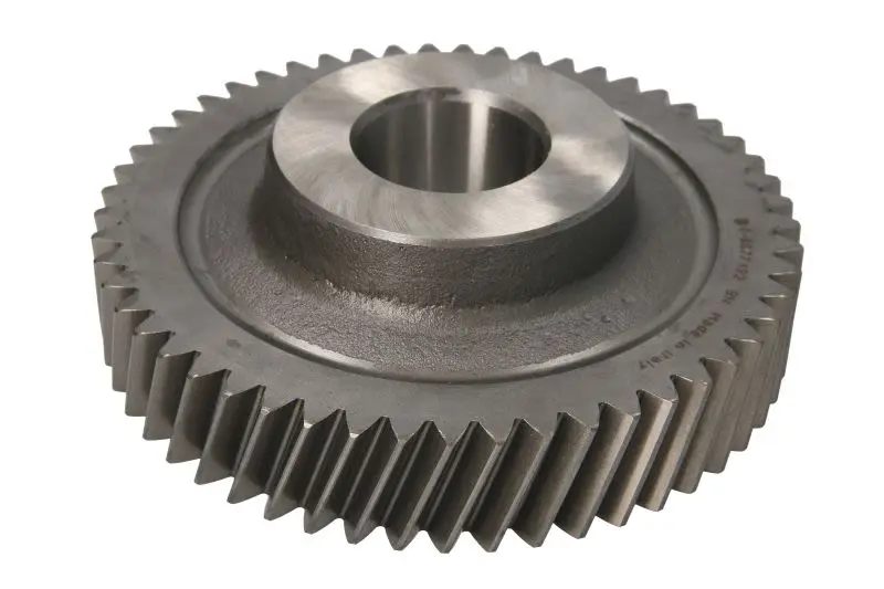 Koło zębate skrzyni biegów EATON FS 5206 C.E.I – 146901