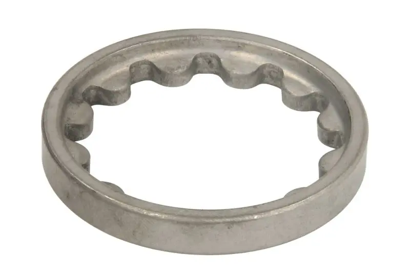 Pierścień zabezpieczający CARRARO – 146944-CR