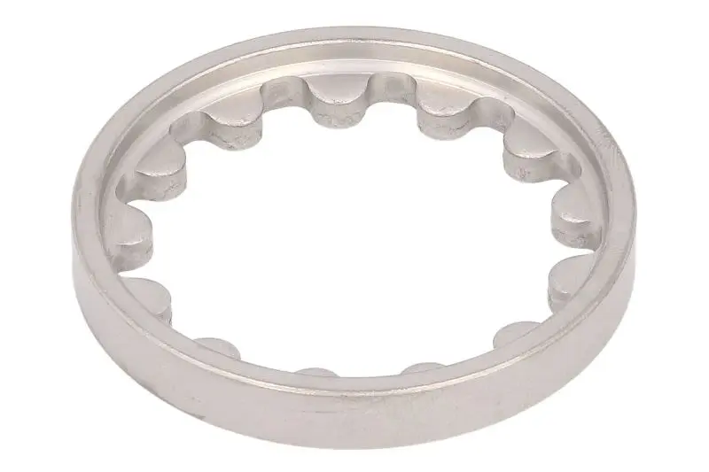 Pierścień zabezpieczający CARRARO – 146945-CR