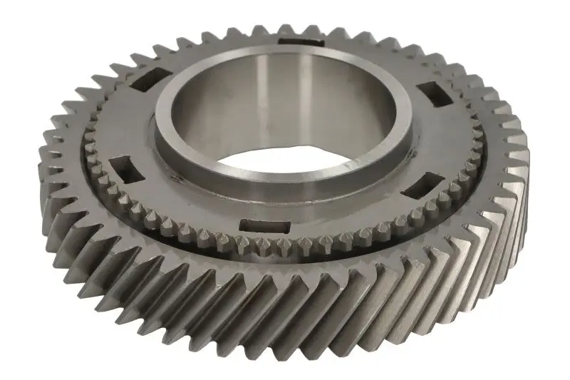 Koło zębate skrzyni biegów ZF ECOLITE 6 S 480 C.E.I – 146970