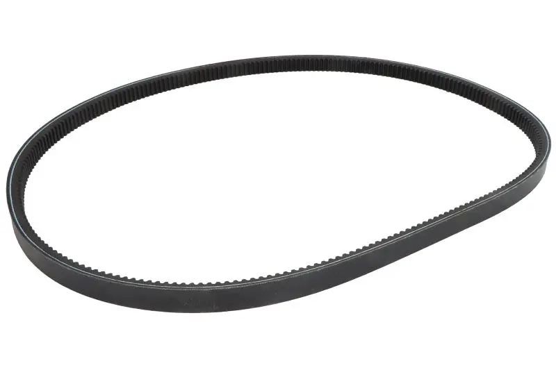Pas wariatorowy CX24x14x1677 GATES OFF HIGHWAY – 1477269-GAT