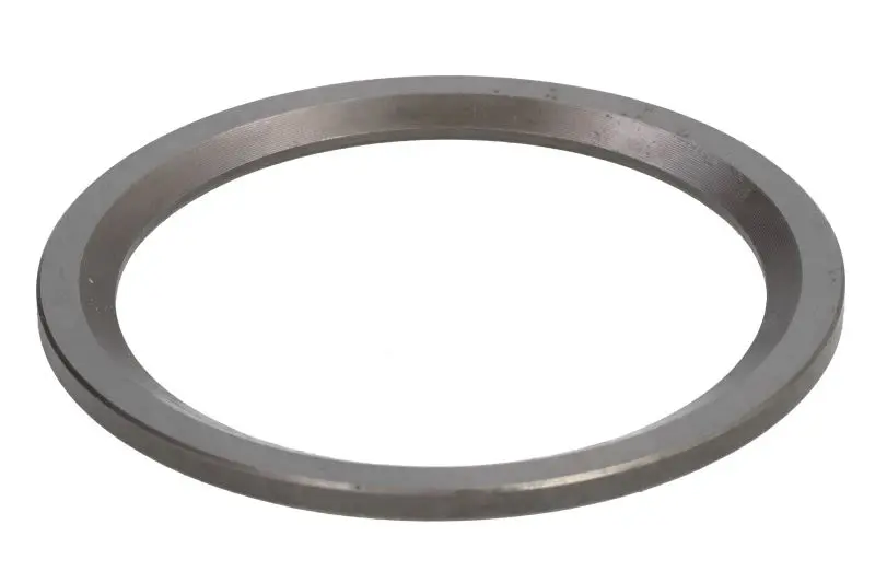Element mostu (pierścień uszczelniający) CARRARO – 147775-CR
