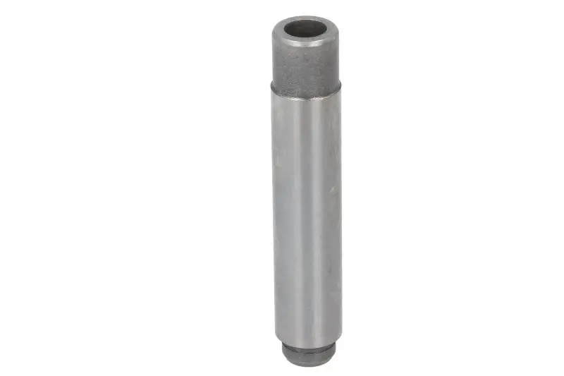 Prowadnica zaworu FP DIESEL – 1478220-FP