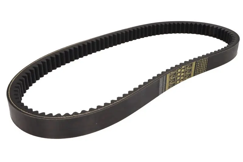 Pas wariatorowy HM50x22x1905 GATES OFF HIGHWAY – 1479291-GAT