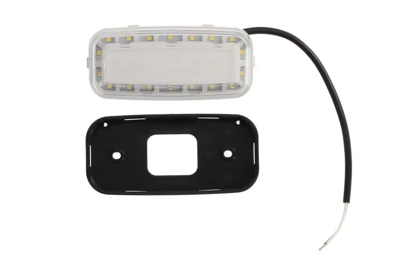 Lampa cofania WAŚ – 1481 AR W225