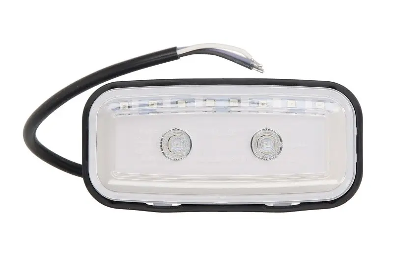 Lampa tył L/P W225 WAŚ – 1481 R AR F W225