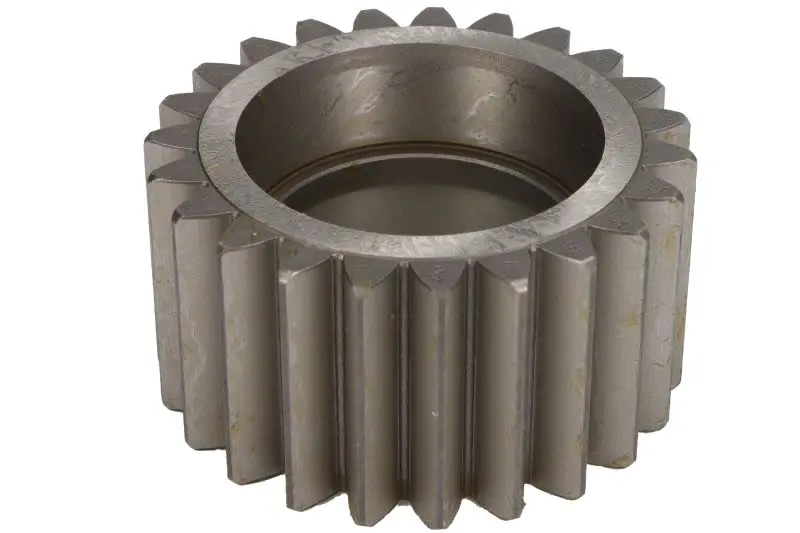 Zestaw napr. zwolnicy CARRARO – 148396-CR
