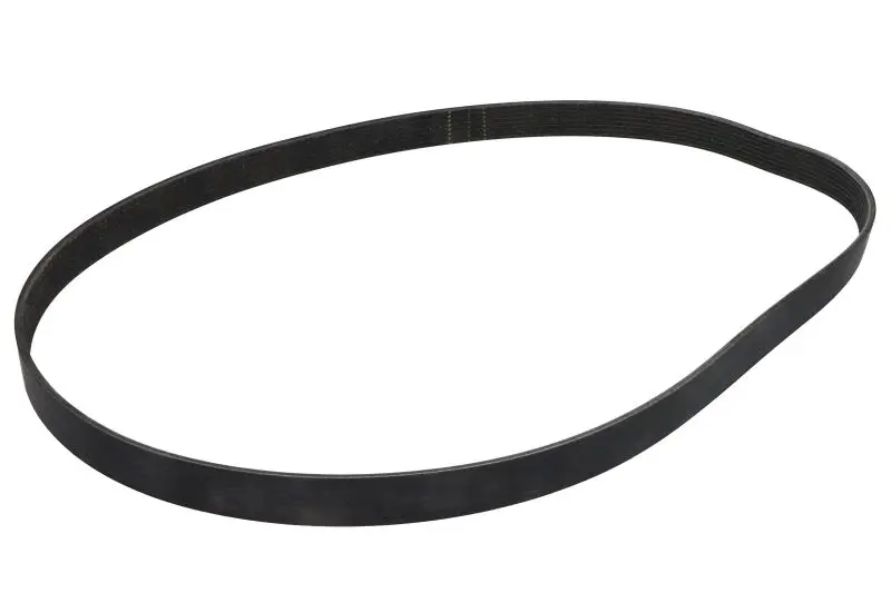 Pas wielorowkowy 8PK1435 GATES OFF HIGHWAY – 1485268-GAT