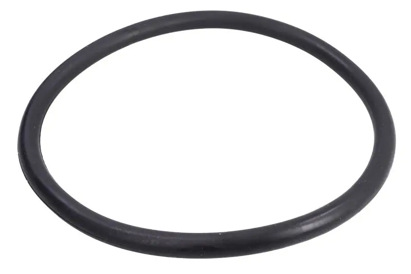 Uszczelniacz ramienia / łyżki SRP – 14880695-SRP