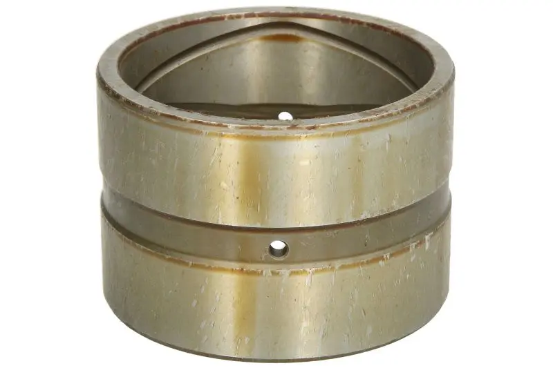 Tuleja ramienia 100/115x80 SRP – 14880987-SRP