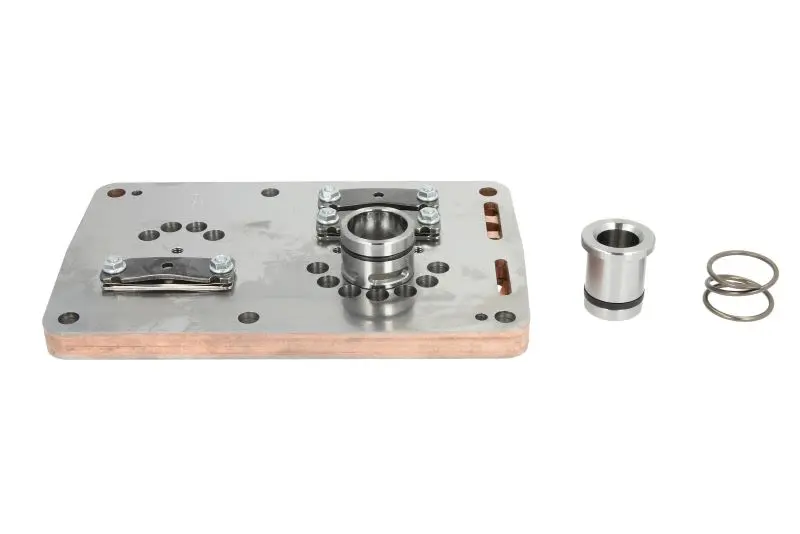 Zestaw naprawczy kompresora VOITH – 149.00177310