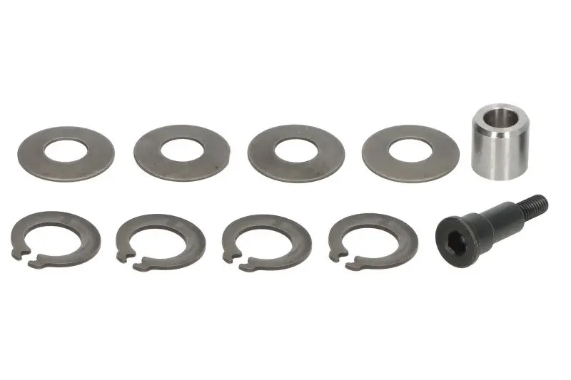 Element mostu (zestaw montażowy) CARRARO – 149241-CR