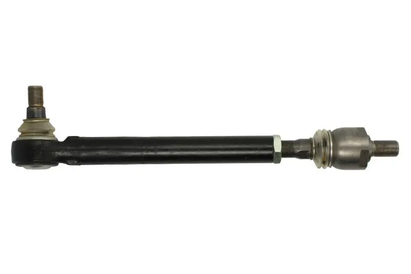 Przegub osiowy kpl CARRARO – 149507-CR