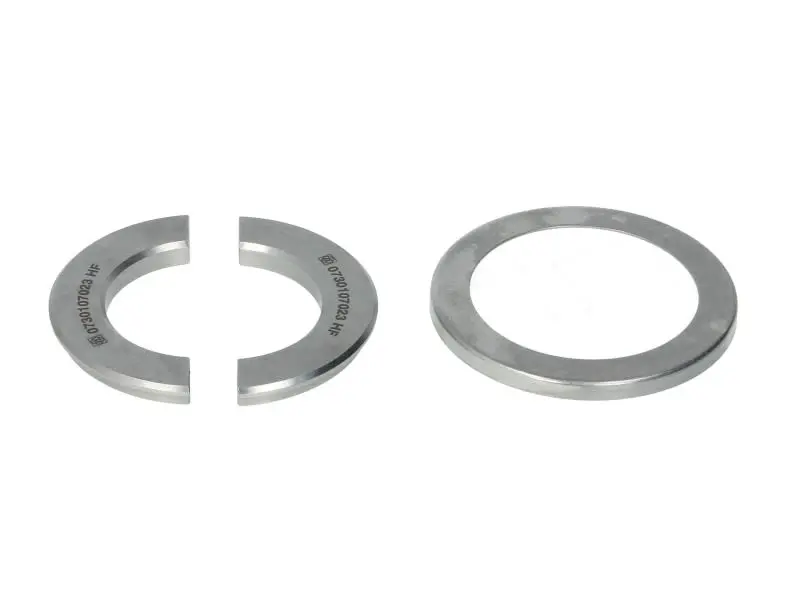 Zabezpieczenie wałka głównego gr.:5mm ZF ECOSPLIT – 1499298027ZF