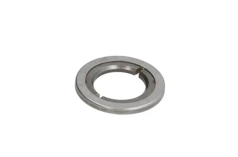 Zabezpieczenie wałka głównego ZF – 1499298156ZF