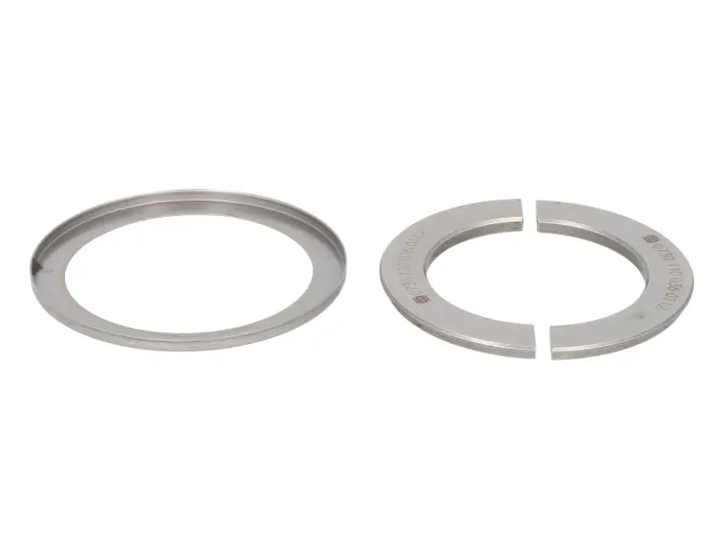 Zabezpieczenie wałka głównego ZF – 1499298180ZF