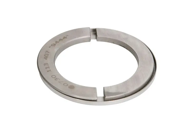Zabezpieczenie wałka głównego gr.:5,4mm ZF ECOSPLIT IV 12 S 2333 – 1499298184ZF