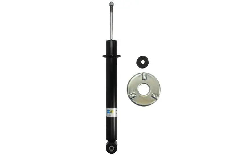 Amortyzator zawieszenia BILSTEIN – 15-062208