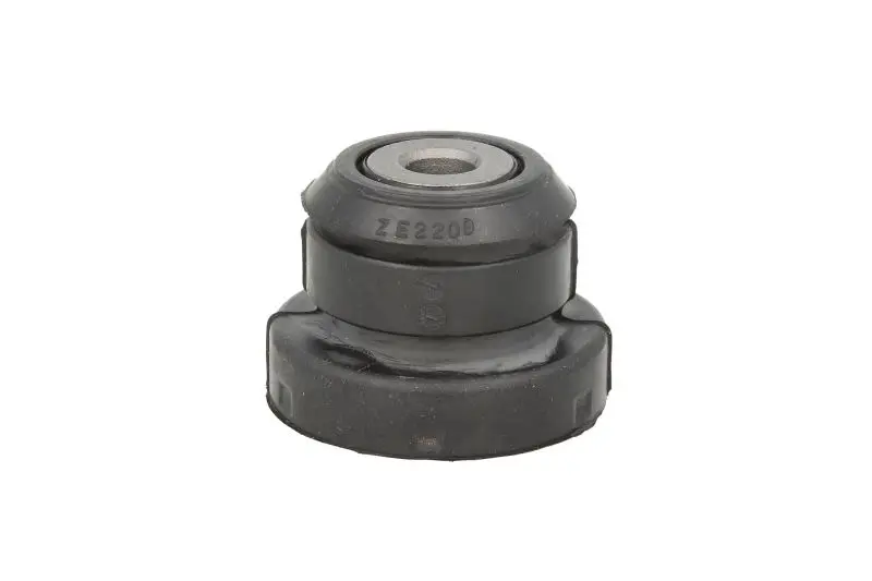 Silentblock wahacza przód z tyłu L/P MEYLE – 15-14 610 0000