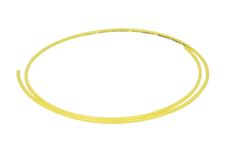 Zestaw naprawczy siedzenia ISRI – 15-686-009