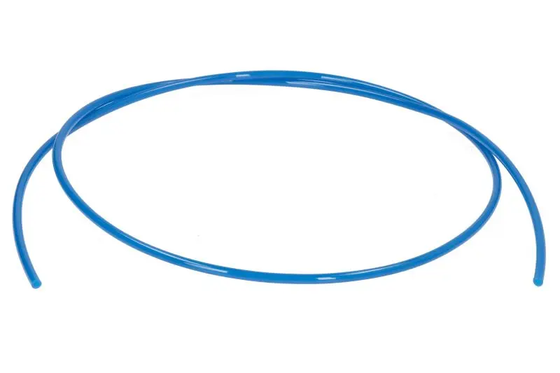 Zestaw naprawczy siedzenia ISRI – 15-686-015