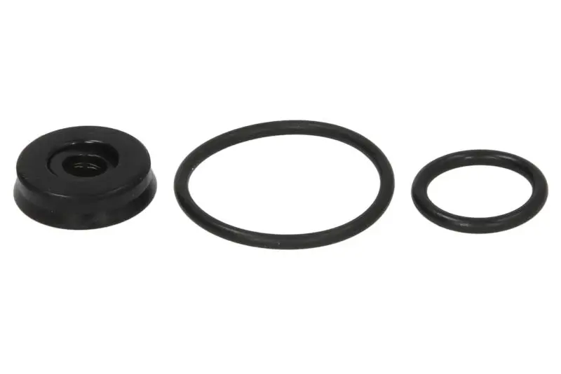 Zestaw naprawczy zacisku hamulcowego ANAC MAKINA – 15-908201-AN