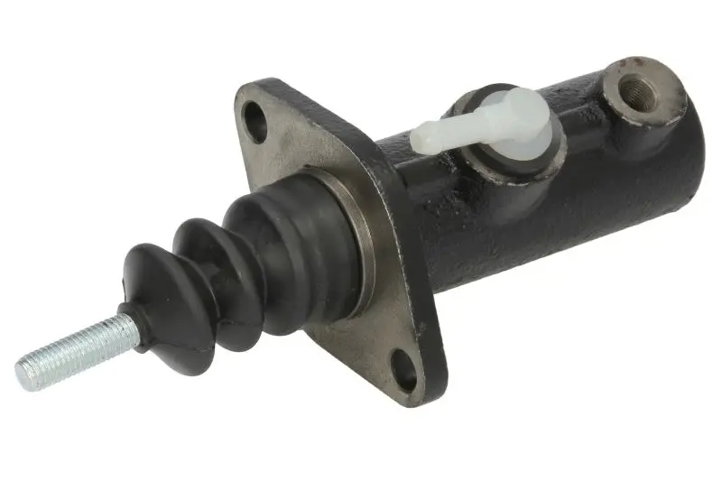 Pompa hamulcowa ANAC MAKINA – 15-910100-AN