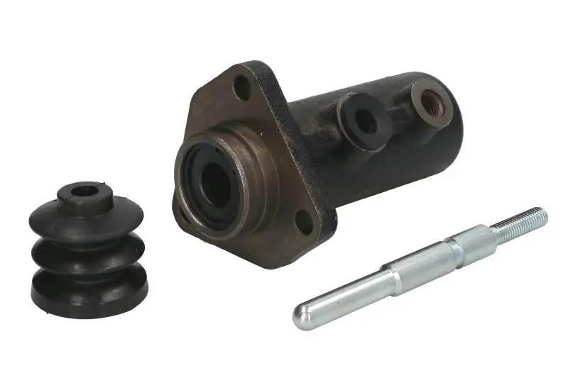 Pompa hamulcowa ANAC MAKINA – 15-920208-AN
