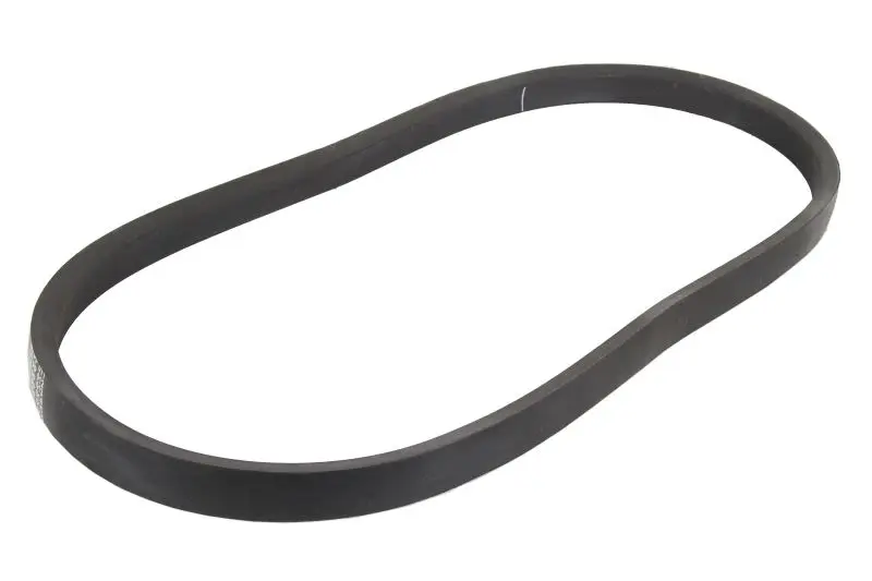 Pas wariatorowy 50x22x2623 GATES OFF HIGHWAY – 1513221-GAT