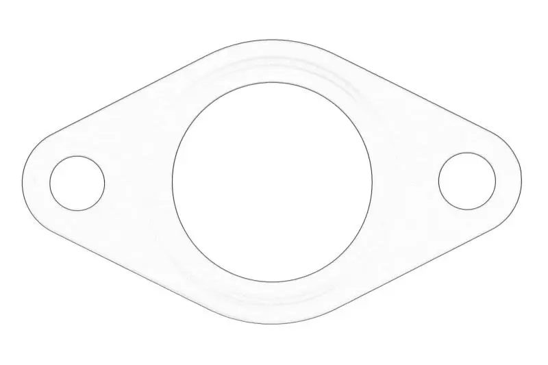 Uszczelnienie filtra siatkowego TOYOTA – 15149-27010