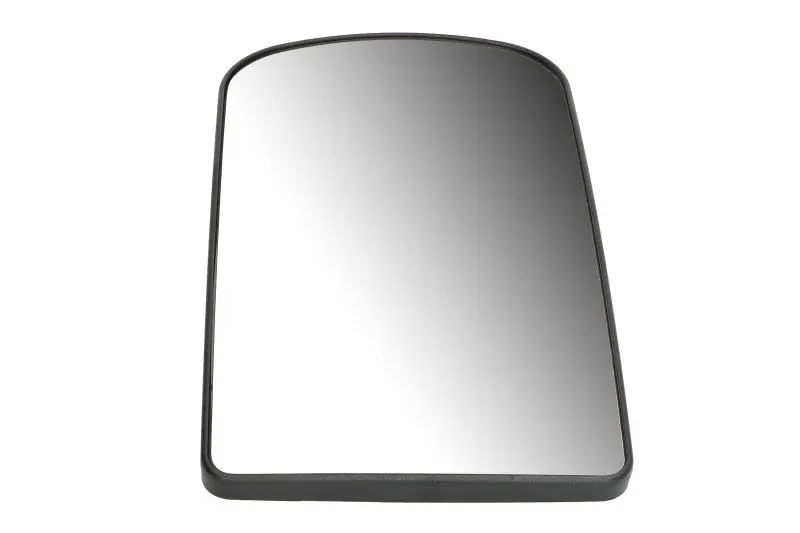 Szkło lusterka zewnętrznego MEKRA – 152780840
