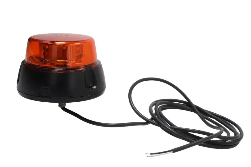 Lampa sygnalizująca (kogut) (pomarańczowy WAŚ – 1534.4 W233