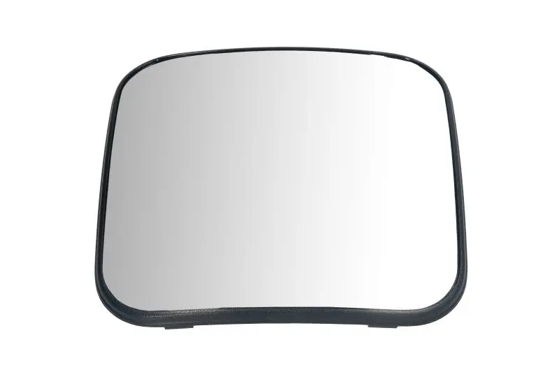 Szkło lusterka zewnętrznego L/P MEKRA – 153774410H